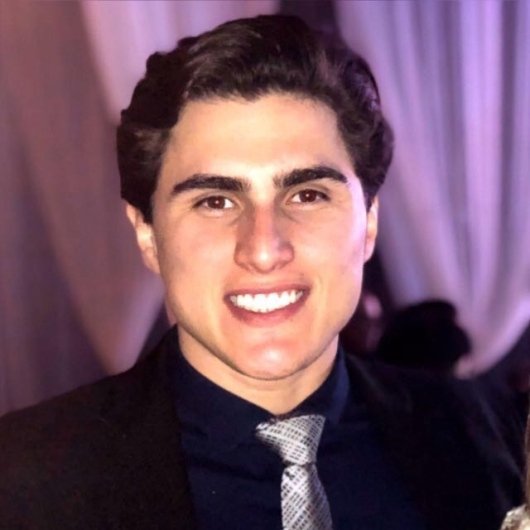 Dr. Diogo de Souza