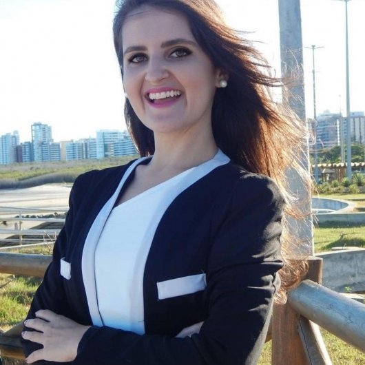 Andressa Araujo