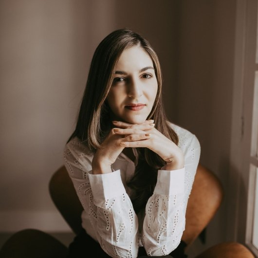 Dra. Karina Biaggio Soares