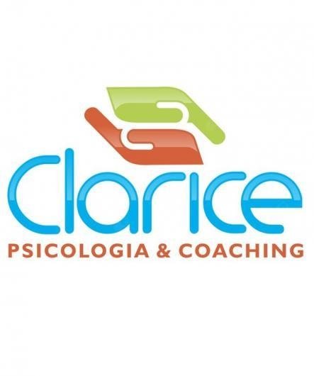 Clarice Diniz