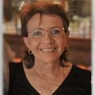 Dra. Tania Quintella .
