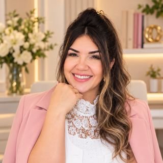 Rosane Conjunski Amorim