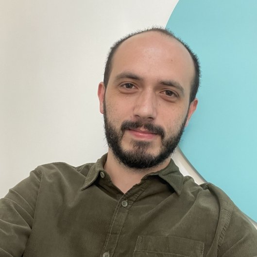 Rafael Franco
