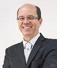 Dr. Nelson Solcia Filho