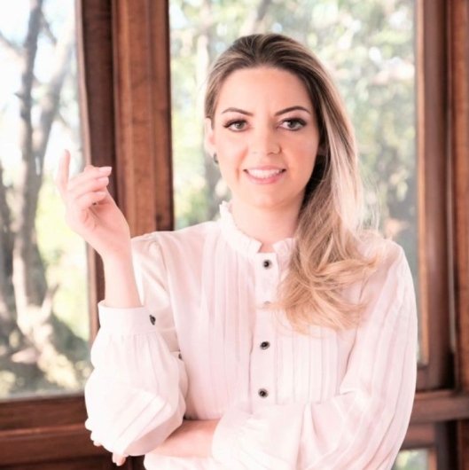 Dra. Gabriela Traiano