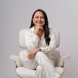 Dra. Jucélia de Araújo Miranda