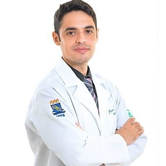 Dr. Juan Costa