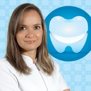 Dra. Bianca Melo Monteiro