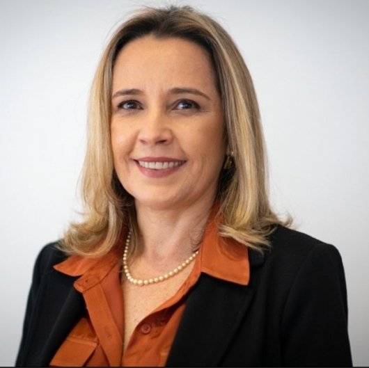 Adriana Hautekeur