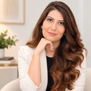 Luisa Magalhães