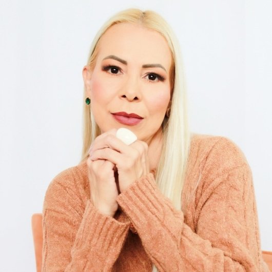 Dra. Edna Costa da Silva