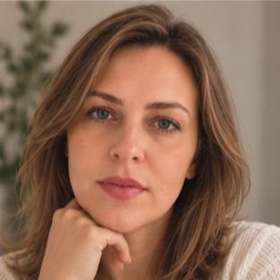 Dra. Andrielli Scorsin Kuhnen