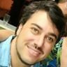 Jayson Gustavo Seibel