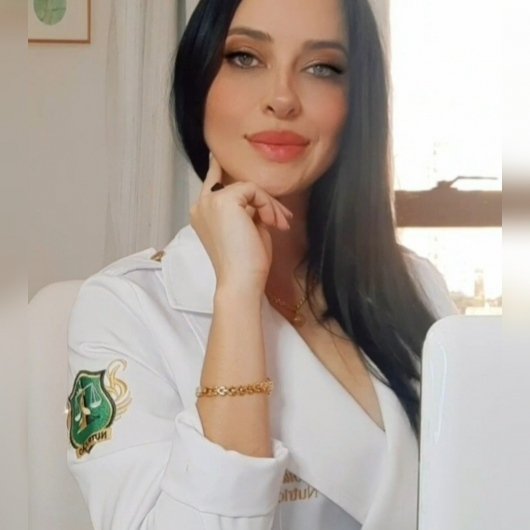 Bruna Lorrayne de Sousa e Silva