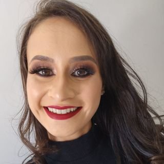 Bruna Silva Pentiado