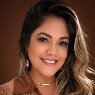 Dra. Rosimeiry Leandro