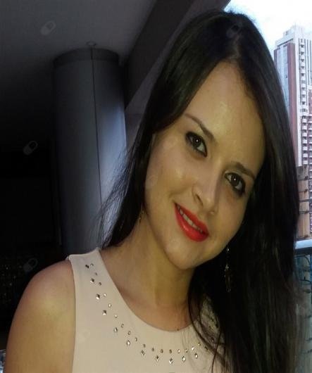 Taysa Mambelle