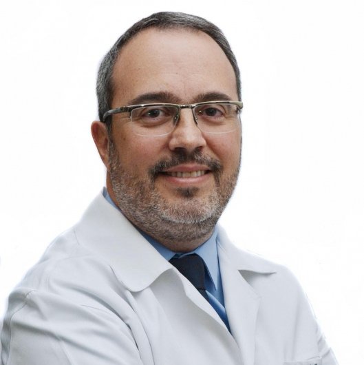 Dr. Wallace Guedes Borges
