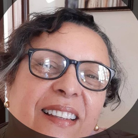 Dra. Vera Lucia Silveira Bravo