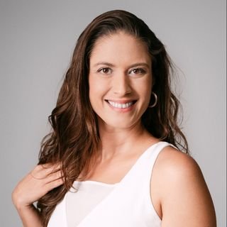 Andréa Nunes Ambrósio