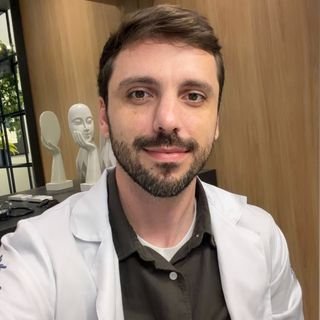 Dr. Leonardo Dalmina