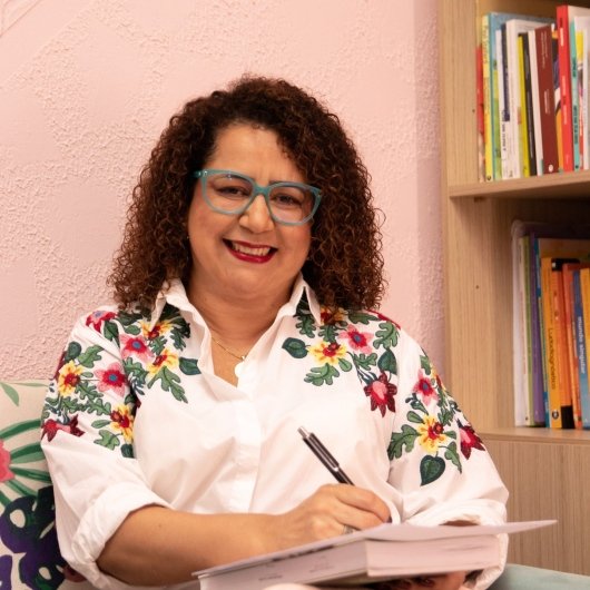 Jacira Monteiro Carvalho