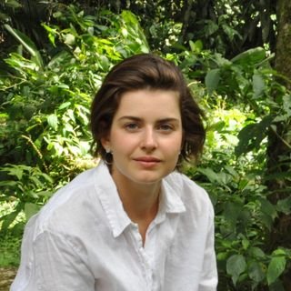 Juliana Libanio Sedlacek Machado