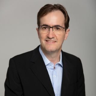 Dr. Joao Batista Rodrigues Ferreira