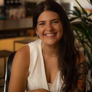 Pyetra de Lima Russo