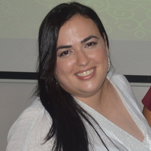 Dra. Francisca Magda Prado