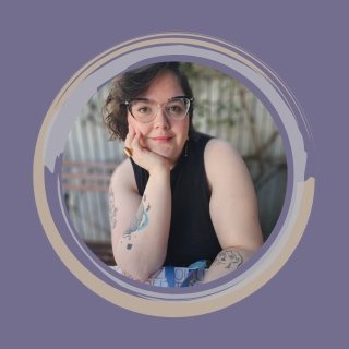 Andréa Corrêa Lagareiro