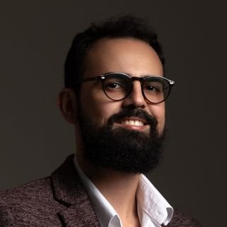 Dr. Renner Melo