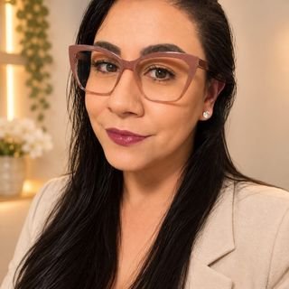 Vanessa Portela Matiello