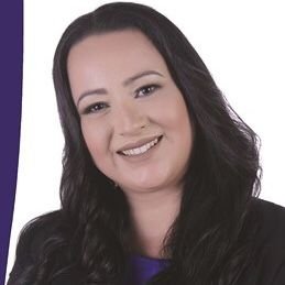 Lilian Oliveira Souza