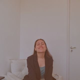Dra. Mariana Azevedo Martins Costa