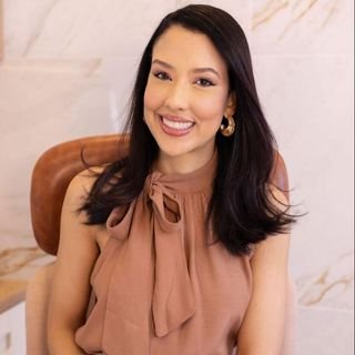 Dra. Nathalie Coutinho