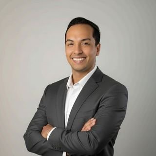 Rafael Resende