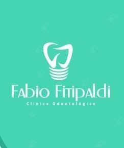 Dr. Fabio Antonio Fitipaldi
