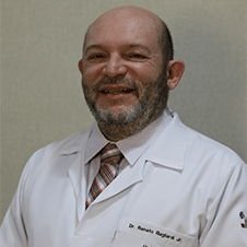 Dr. Renato Gagliardi