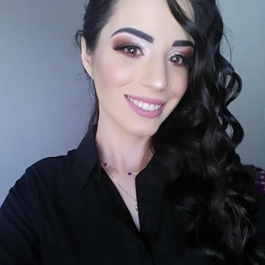 Dra. Débora Pietraczk