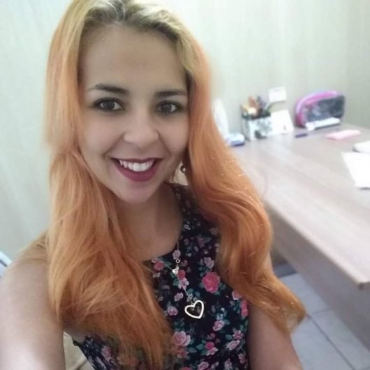 Flavia Dias Fontes