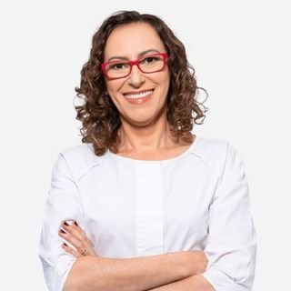 Dra. Angela Renck Schmitt