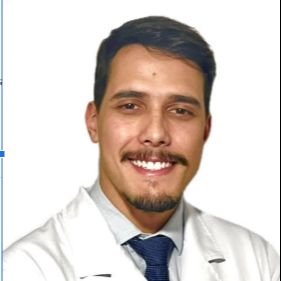 Dr. Thiago Pascele De Oliveira Batista