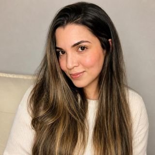 Mayara Calixto