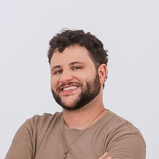 Daniel Rocha Nery