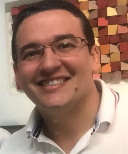 José Newton Teles Júnior
