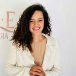 Dra. Rayane Duarte