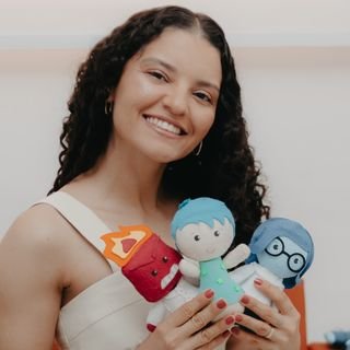 Verena Viana Silva