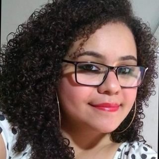 Ana Jamille Coelho