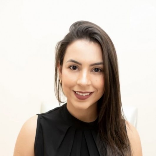 Dra. Maila Portes